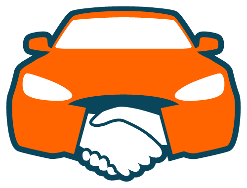 Autohändler Webseite Muster – Renatoo.de